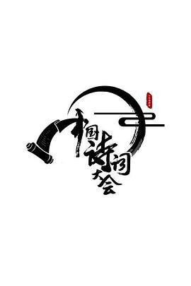 大蟒蛇n19摩托车报价