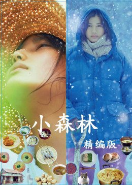 招50岁左右宿舍管理员
