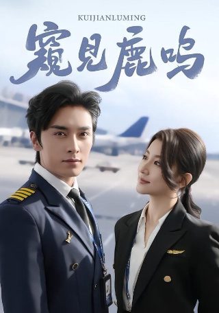 《狐假虎威》文言文的翻译是什么意思啊