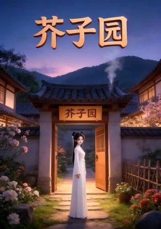 生活万岁第11集免费观看全集视频