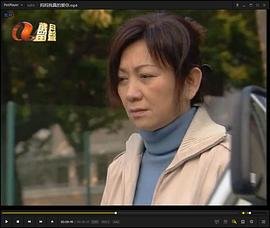 我这一辈子1950下载1080