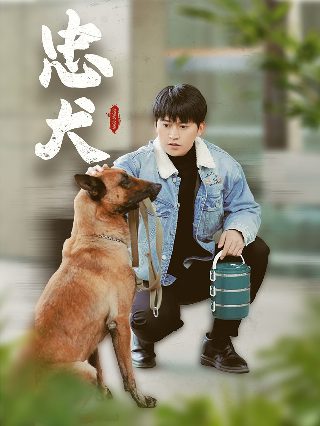 白衣侠女电视剧第一集在线观看免费