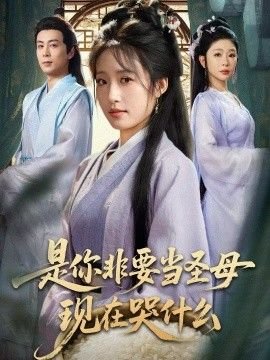 电视剧正青春下载种子
