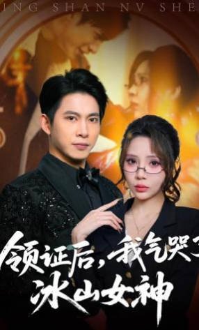爱情公寓3下载迅雷下载全集