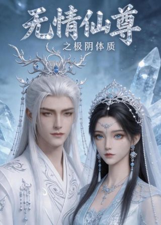 完美世界197集剧情介绍大全