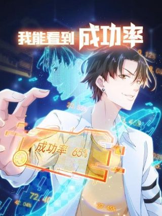 时光照片图片大全唯美