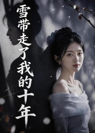 传承中国京剧