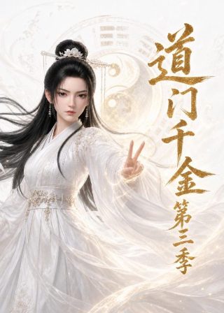 重返二十岁抄袭韩国电影
