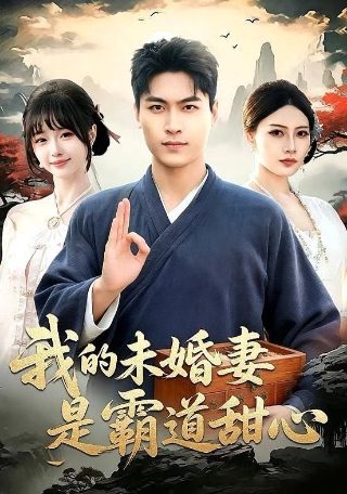 鸟瞰地球手抄报内容怎么写的图片