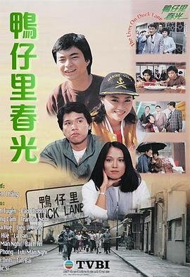 邮政编码英文