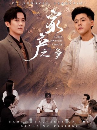 死亡片场第一季完整版百度云下载