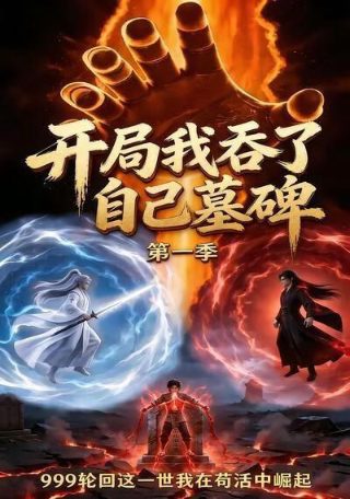 《少年》钢琴谱完整版数字图片高清大图大全
