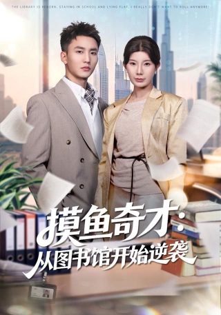 孤国春秋第三季在线观看免费版第26集