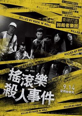 小马宝莉第9季在线观看中文版高清