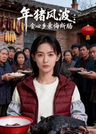 惊变完整版在线播放