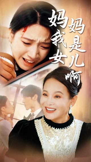 红楼梦梗概每回