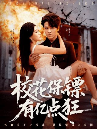 剑舞风华下载