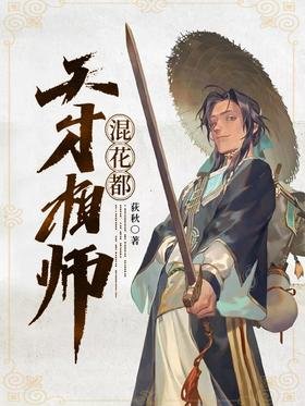 2022年11月17日lpr