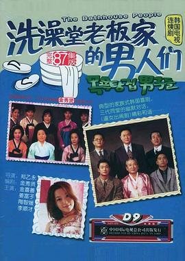 迅雷哪个版本不受限制