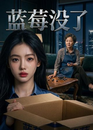 魔鬼游戏《永不言弃》在线观看免费版视频