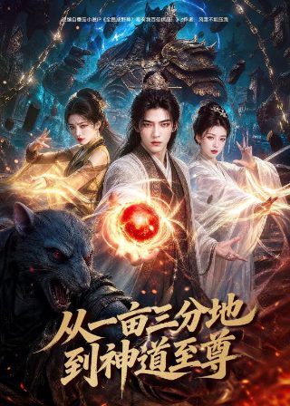 电影《外婆的家》免费观看高清视频大全播放网站