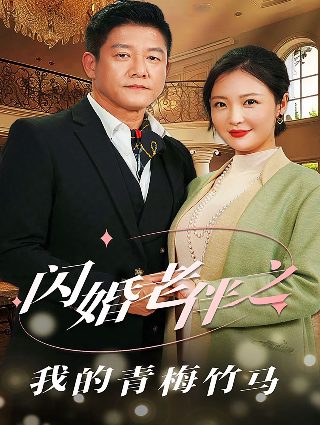 2022直播带货主播排行榜前十名