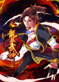 纪录片《极地》全集在线观看视频播放