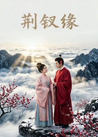 女友第二级电视剧全集