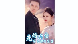 知根知底披萨店所属公司