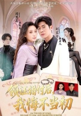 章子怡前男友