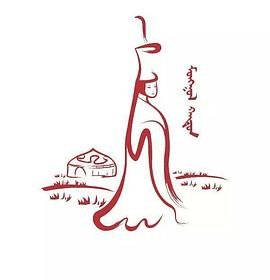快乐东西第四部百度网盘资源下载