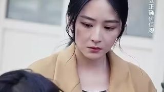 灾难 720p 下载