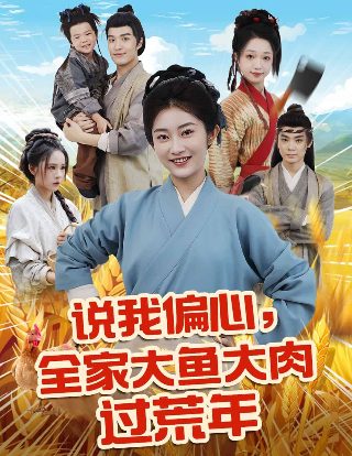 刑事侦缉档案6分集剧情