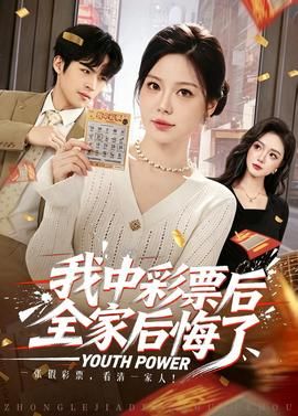 《天边》歌词全文完整版图片大全集视频下载观看