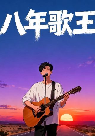 过火电视剧全集免费观看张凌赫