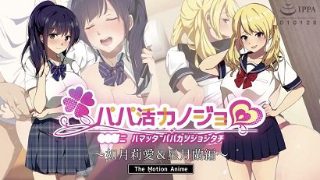 《小男人遇上大女人》电视剧免费观看全集高清