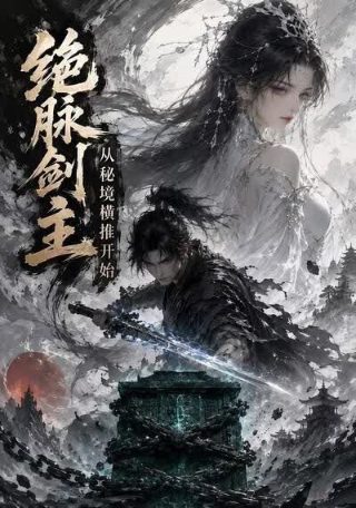 刘海砍樵第一集免费观看全集高清