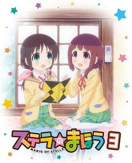 《狼溪3》高清完整版免费观看电影中文在线播放
