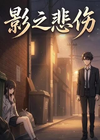 刁蛮公主第2部免费观看全集电视剧