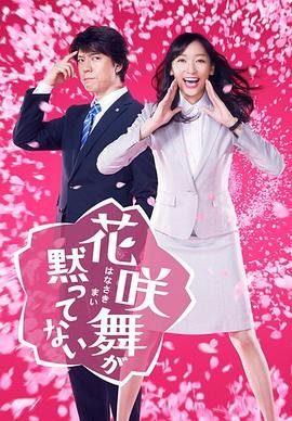 电玩城下载