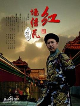 《天边》的完整歌词是什么歌曲啊视频下载免费