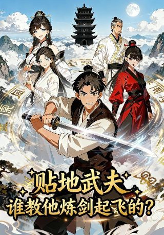 革命者在线观看抢先版