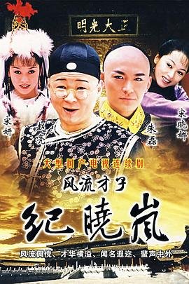 《夺命狙击2》电影免费观看全集中文版