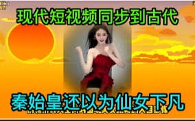 农家乐 百度网盘下载