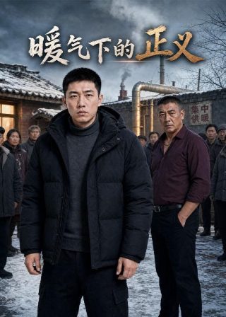 暗恋橘生淮南2021电视剧免费观看策驰