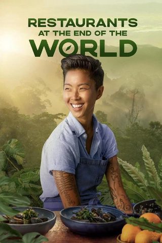 泰剧《心影》在线观看中文版高清免费