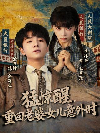 新兵纪录片在线观看全集国语