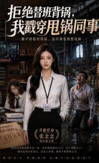 《爱你一生》免费播放电视剧完整版