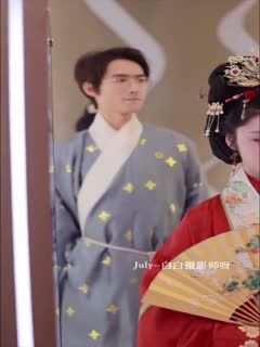 爱上北斗星男友 百度百科女主