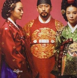 第一夫人2025剧情介绍大结局免费观看视频